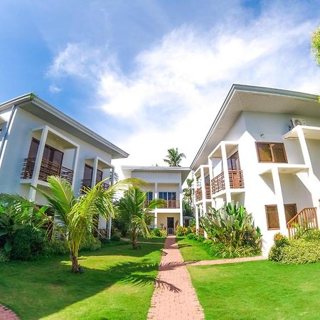 Red Picnic Hostel ปางเลา ภายนอก รูปภาพ